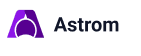 viewio Logo